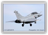 Rafale B FAF 343 113-FJ_4